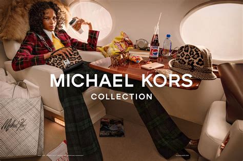 michael kors 2018 fall|Michael Kors Collection Fall 2018 Ready.